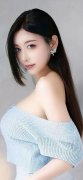 2月29日从中国载人航天工程办公室获悉